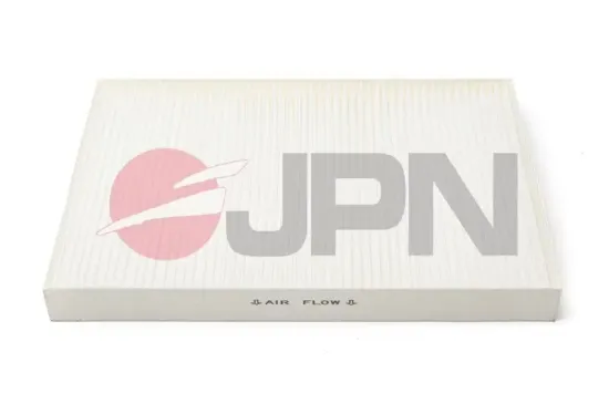 Filter, Innenraumluft JPN 40F0A05-JPN Bild Filter, Innenraumluft JPN 40F0A05-JPN