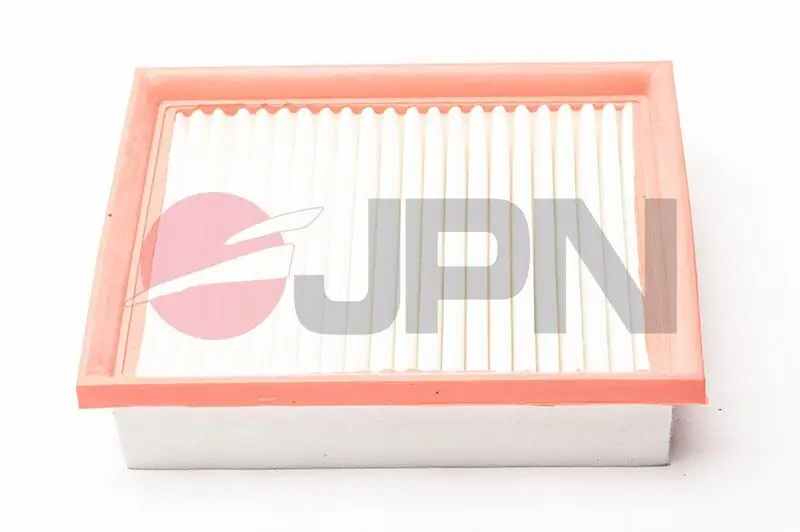 Luftfilter JPN 20F8045-JPN