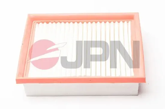 Luftfilter JPN 20F8045-JPN Bild Luftfilter JPN 20F8045-JPN