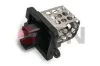 Regler, Innenraumgebl&auml;se JPN 60E9123-JPN