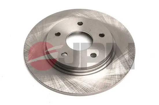 Bremsscheibe Hinterachse JPN 40H9080-JPN Bild Bremsscheibe Hinterachse JPN 40H9080-JPN