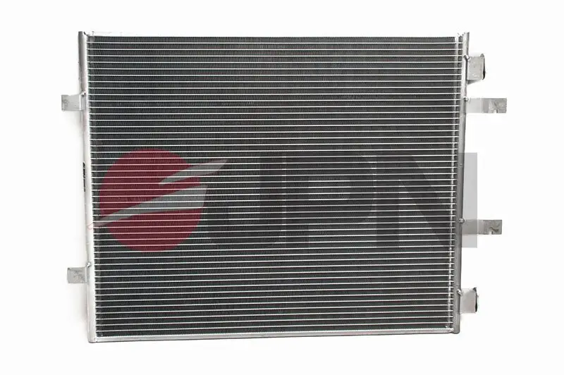 Kondensator, Klimaanlage JPN 60C9200-JPN