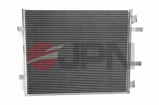 Kondensator, Klimaanlage JPN 60C9200-JPN Bild Kondensator, Klimaanlage JPN 60C9200-JPN