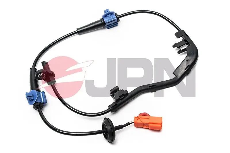 Sensor, Raddrehzahl Hinterachse rechts JPN 75E4035-JPN