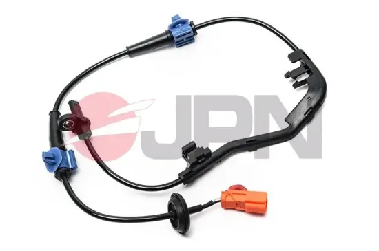 Sensor, Raddrehzahl Hinterachse rechts JPN 75E4035-JPN Bild Sensor, Raddrehzahl Hinterachse rechts JPN 75E4035-JPN