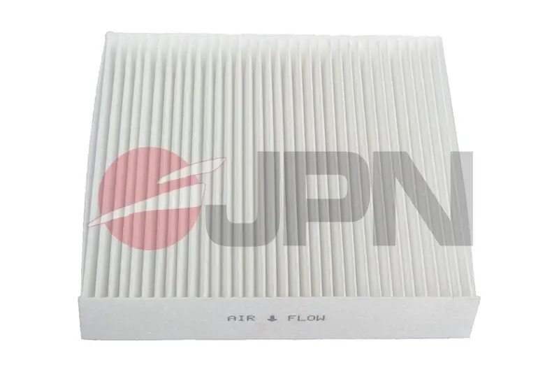 Filter, Innenraumluft JPN 40F8016-JPN Bild Filter, Innenraumluft JPN 40F8016-JPN