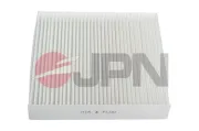 Filter, Innenraumluft JPN 40F8016-JPN