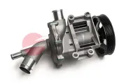 Wasserpumpe, Motorkühlung JPN 10C9111-JPN