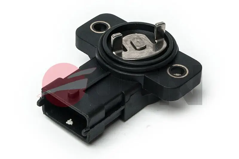 Sensor, Drosselklappenstellung JPN 75E0396-JPN