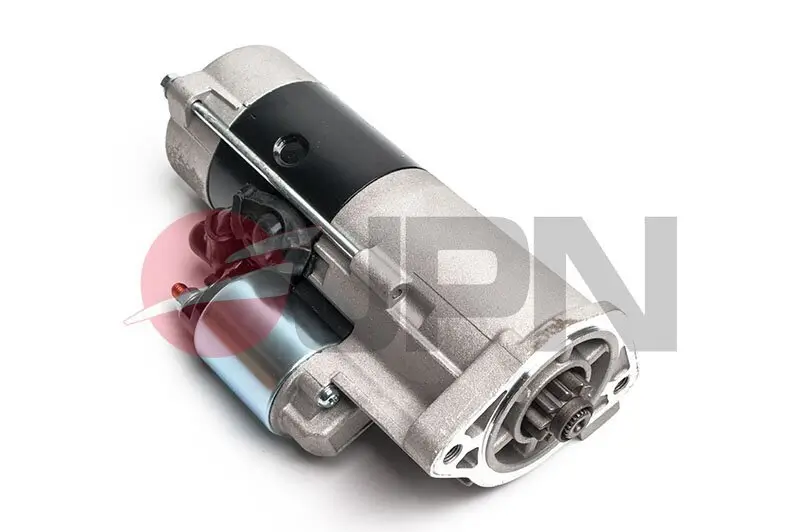 Starter 12 V 2,2 kW JPN 90E5001-JPN