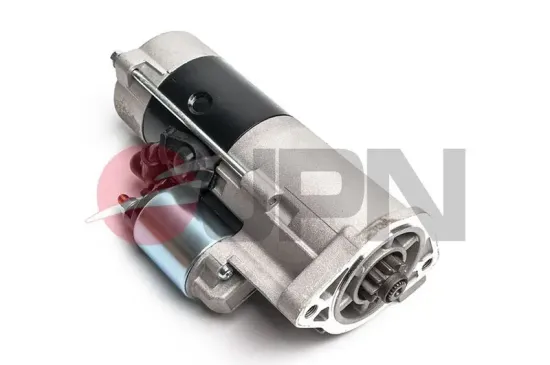 Starter 12 V 2,2 kW JPN 90E5001-JPN Bild Starter 12 V 2,2 kW JPN 90E5001-JPN