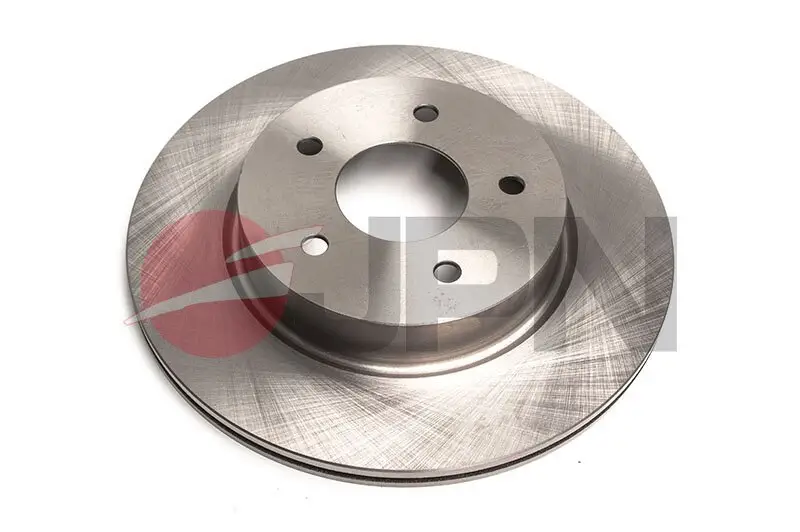 Bremsscheibe Hinterachse JPN 40H1035-JPN