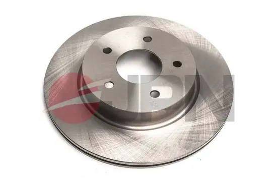 Bremsscheibe Hinterachse JPN 40H1035-JPN Bild Bremsscheibe Hinterachse JPN 40H1035-JPN