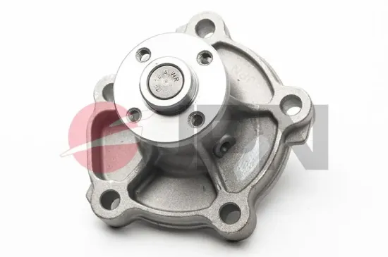 Wasserpumpe, Motorkühlung JPN 10C8013-JPN Bild Wasserpumpe, Motorkühlung JPN 10C8013-JPN
