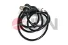 Sensor, Raddrehzahl Vorderachse beidseitig JPN 75E9304-JPN