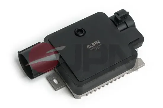 Steuergerät, Elektrolüfter (Motorkühlung) JPN 60E9184-JPN Bild Steuergerät, Elektrolüfter (Motorkühlung) JPN 60E9184-JPN