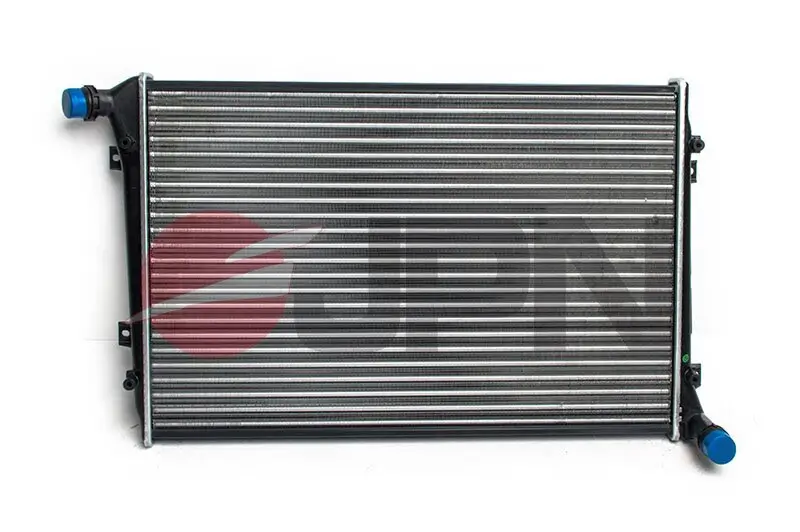 Kühler, Motorkühlung JPN 60C9062-JPN