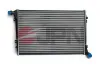 Kühler, Motorkühlung JPN 60C9062-JPN Bild Kühler, Motorkühlung JPN 60C9062-JPN