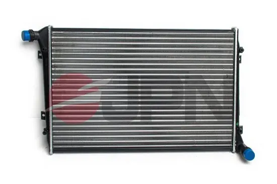 Kühler, Motorkühlung JPN 60C9062-JPN Bild Kühler, Motorkühlung JPN 60C9062-JPN
