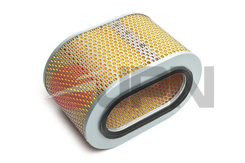 Luftfilter JPN 20F5005-JPN