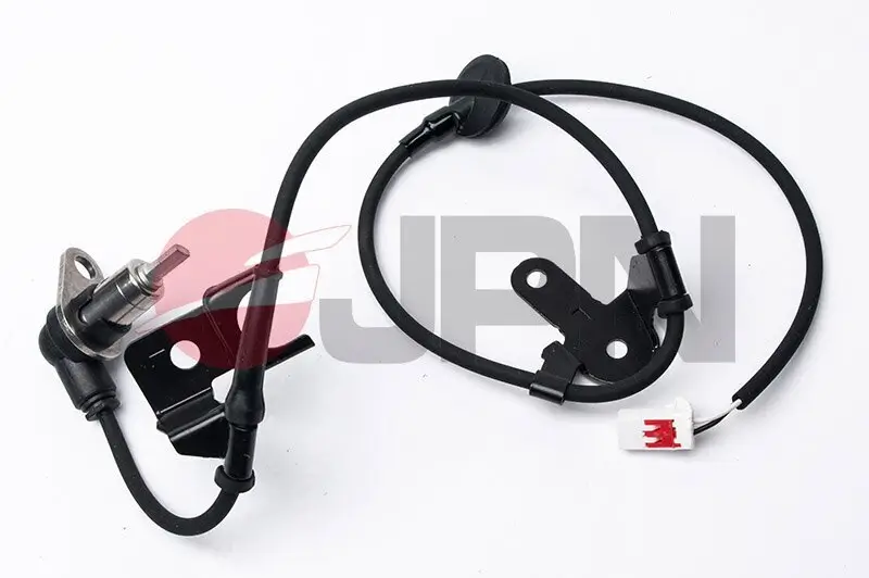 Sensor, Raddrehzahl Hinterachse links JPN 75E3003-JPN