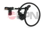 Sensor, Raddrehzahl Vorderachse beidseitig JPN 75E9292-JPN