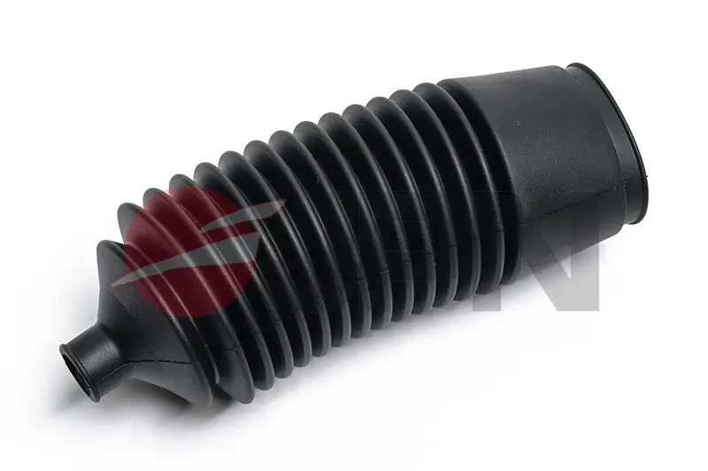 Faltenbalg, Lenkung rechts JPN 60K5009-JPN