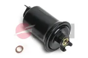 Kraftstofffilter JPN 30F8005-JPN