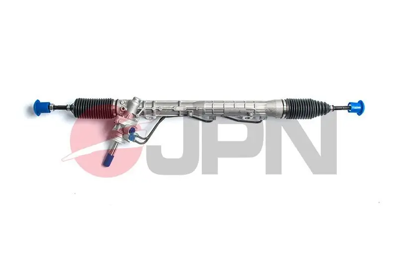 Lenkgetriebe JPN 70K9003-JPN