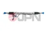 Lenkgetriebe JPN 70K9003-JPN