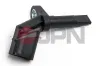 Sensor, Raddrehzahl JPN 75E9300-JPN