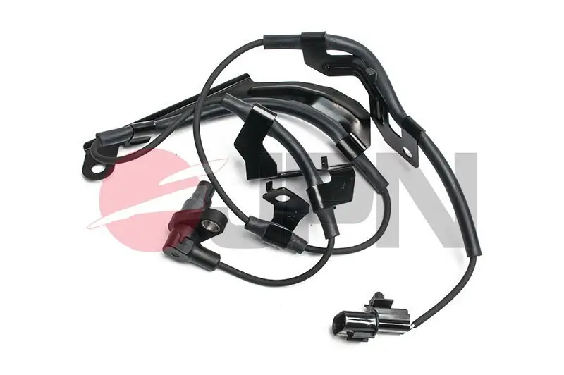 Sensor, Raddrehzahl Vorderachse rechts JPN 75E9570-JPN