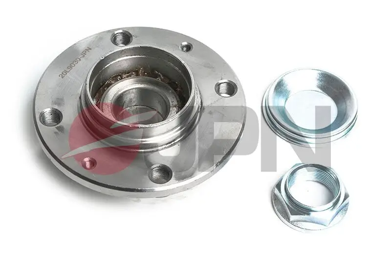 Radlagersatz JPN 20L9030-JPN