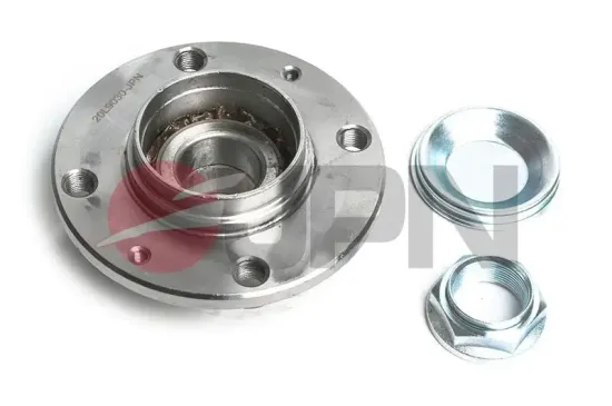 Radlagersatz JPN 20L9030-JPN Bild Radlagersatz JPN 20L9030-JPN