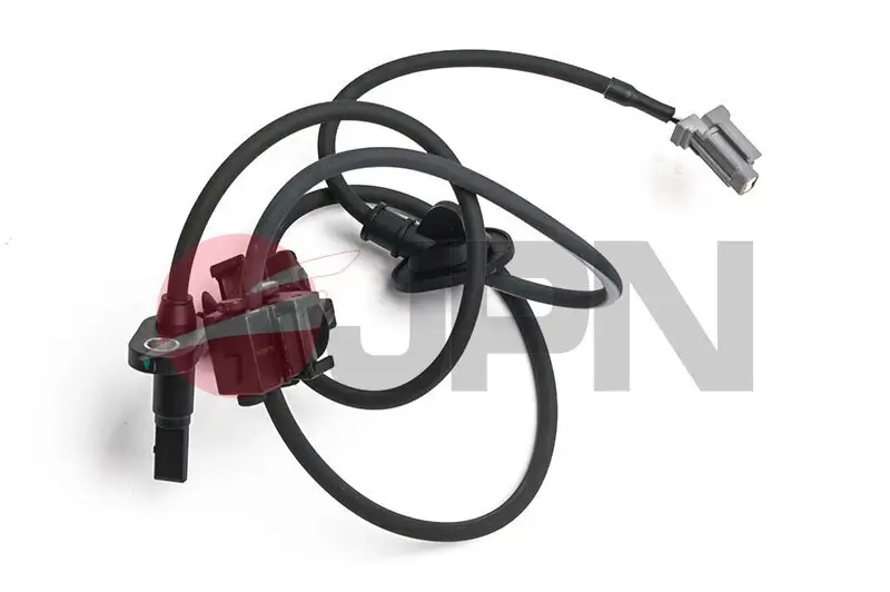 Sensor, Raddrehzahl Vorderachse JPN 75E9492-JPN