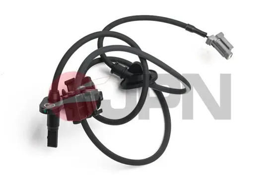 Sensor, Raddrehzahl Vorderachse JPN 75E9492-JPN Bild Sensor, Raddrehzahl Vorderachse JPN 75E9492-JPN