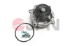 Wasserpumpe, Motorkühlung JPN 10C9110-JPN Bild Wasserpumpe, Motorkühlung JPN 10C9110-JPN