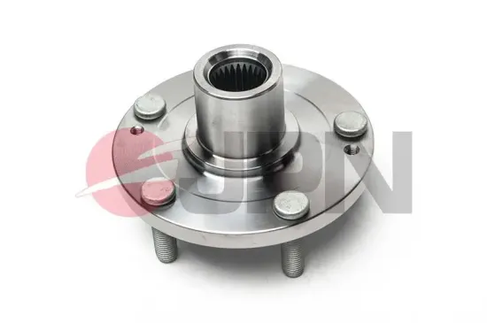 Radnabe Vorderachse beidseitig JPN 10L0320-JPN Bild Radnabe Vorderachse beidseitig JPN 10L0320-JPN