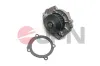 Wasserpumpe, Motorkühlung JPN 10C9104-JPN Bild Wasserpumpe, Motorkühlung JPN 10C9104-JPN
