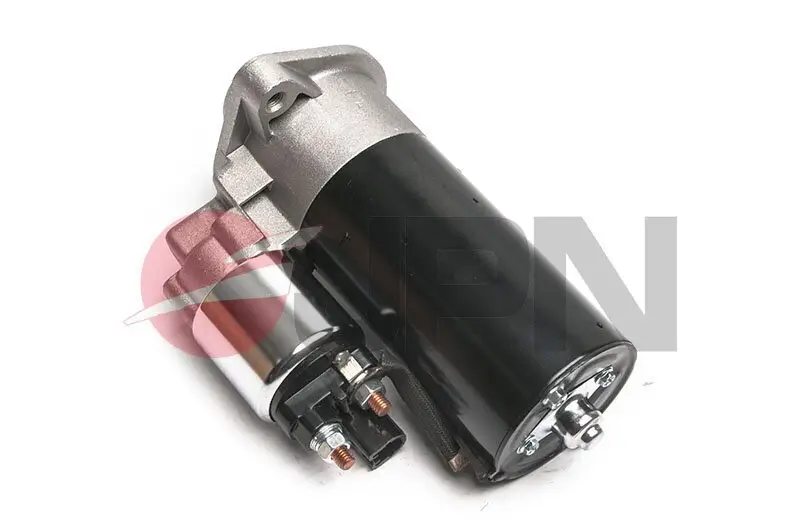 Starter 12 V 1,8 kW JPN 90E2002-JPN