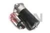 Starter 12 V 1,8 kW JPN 90E2002-JPN Bild Starter 12 V 1,8 kW JPN 90E2002-JPN
