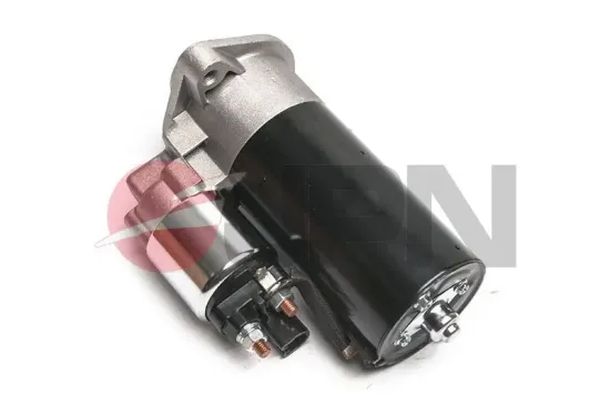 Starter 12 V 1,8 kW JPN 90E2002-JPN Bild Starter 12 V 1,8 kW JPN 90E2002-JPN