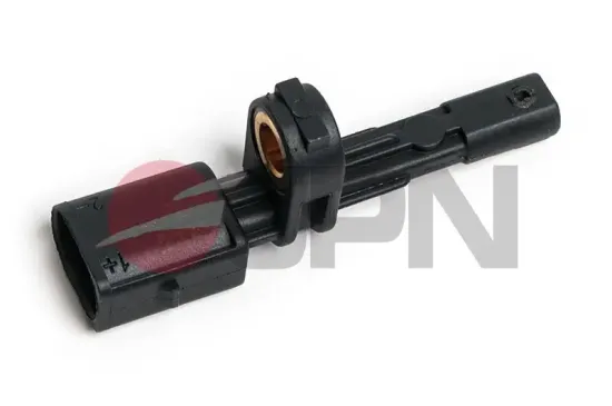 Sensor, Raddrehzahl Hinterachse beidseitig JPN 75E9269-JPN Bild Sensor, Raddrehzahl Hinterachse beidseitig JPN 75E9269-JPN