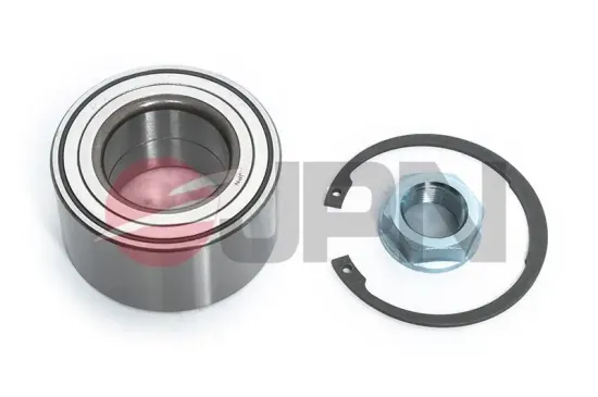 Radlagersatz JPN 10L9084-JPN Bild Radlagersatz JPN 10L9084-JPN