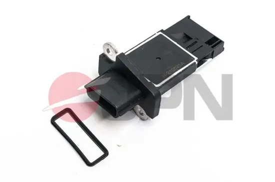 Luftmassenmesser JPN 75E1077-JPN Bild Luftmassenmesser JPN 75E1077-JPN