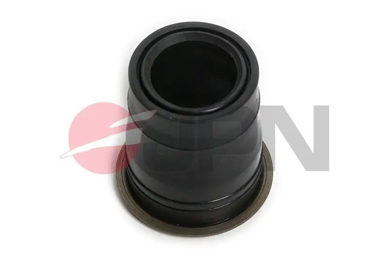 Dichtung, Düsenhalter JPN 40U3046-JPN