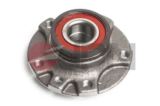 Radlagersatz Hinterachse JPN 20L9034-JPN Bild Radlagersatz Hinterachse JPN 20L9034-JPN