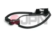Sensor, Raddrehzahl Vorderachse links JPN 75E9354-JPN