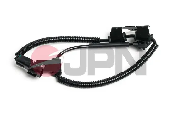 Sensor, Raddrehzahl Vorderachse links JPN 75E9354-JPN Bild Sensor, Raddrehzahl Vorderachse links JPN 75E9354-JPN