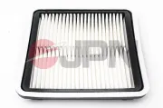 Luftfilter JPN 20F7008-JPN
